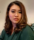 Rencontre Femme Thaïlande à Muang  : Top, 30 ans